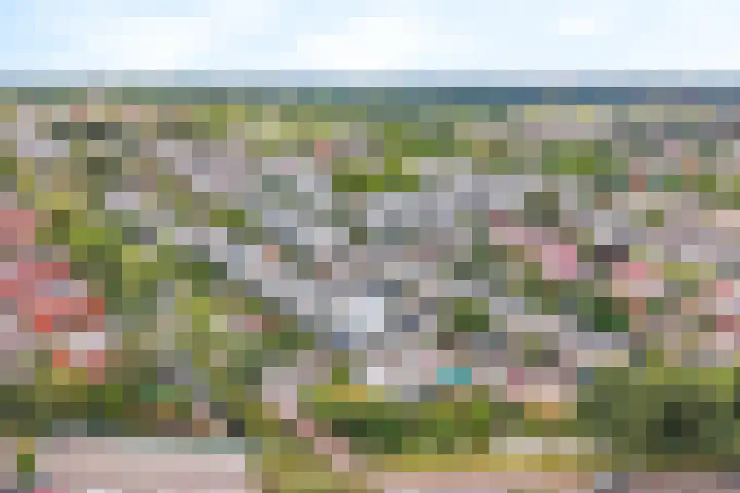 Dopheide 6 Amersfoort thumbnail 44