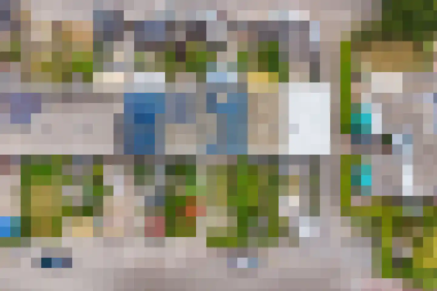 Dopheide 6 Amersfoort thumbnail 45