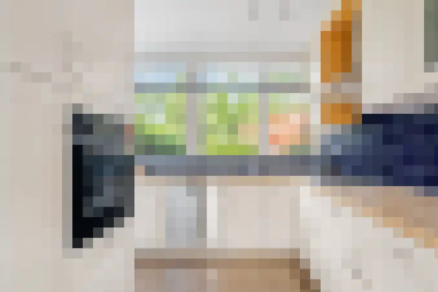 Dopheide 6 Amersfoort thumbnail 5