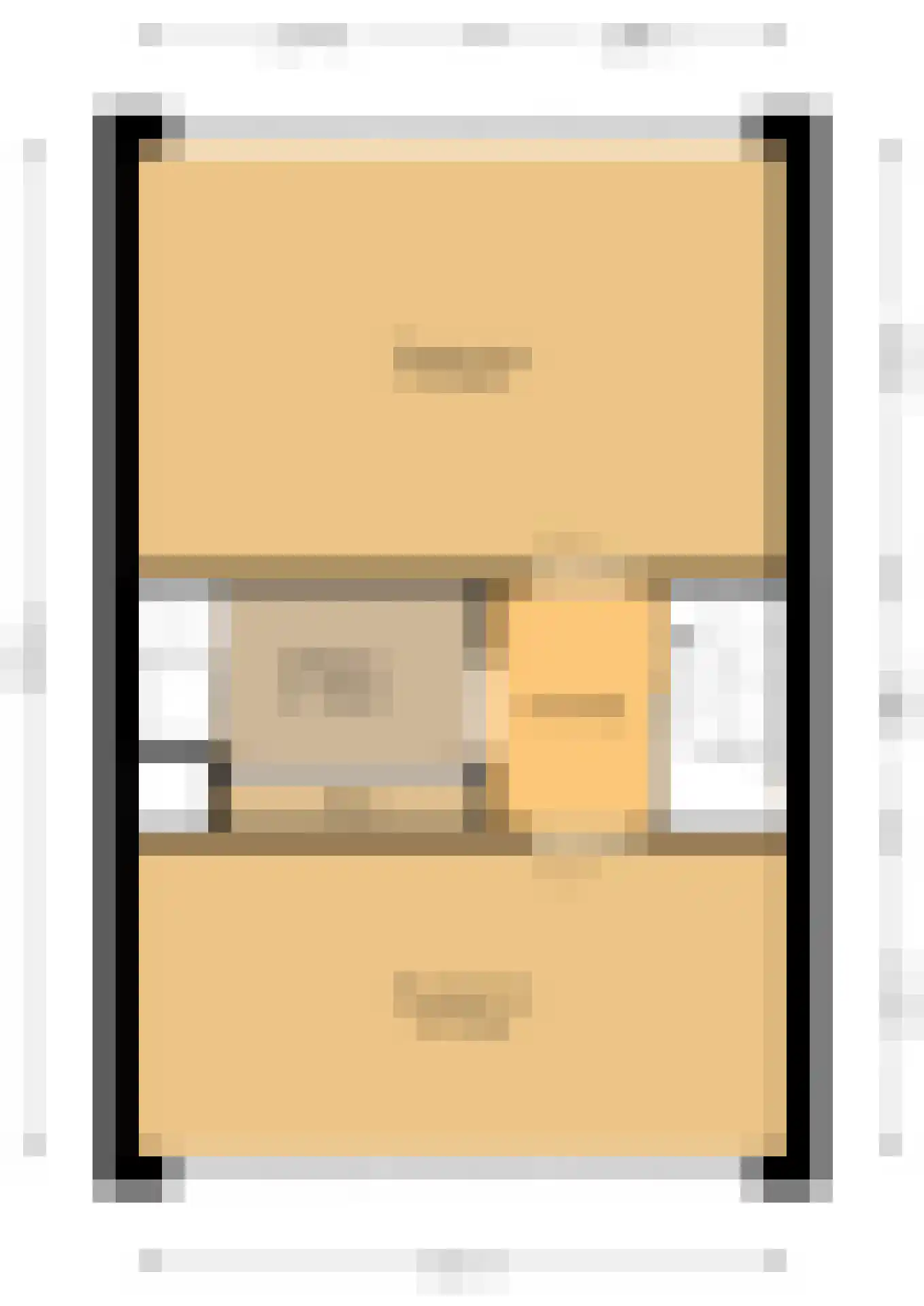 Dopheide 6 Amersfoort thumbnail 50