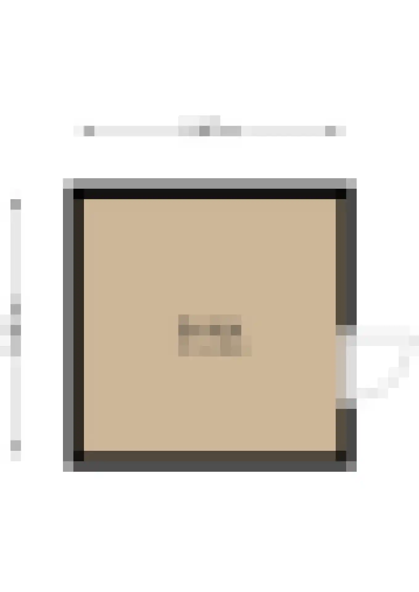 Dopheide 6 Amersfoort thumbnail 51