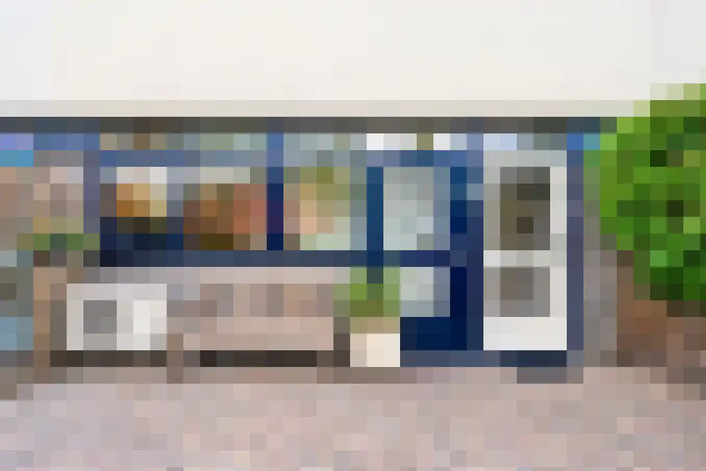 Dopheide 6 Amersfoort thumbnail 8