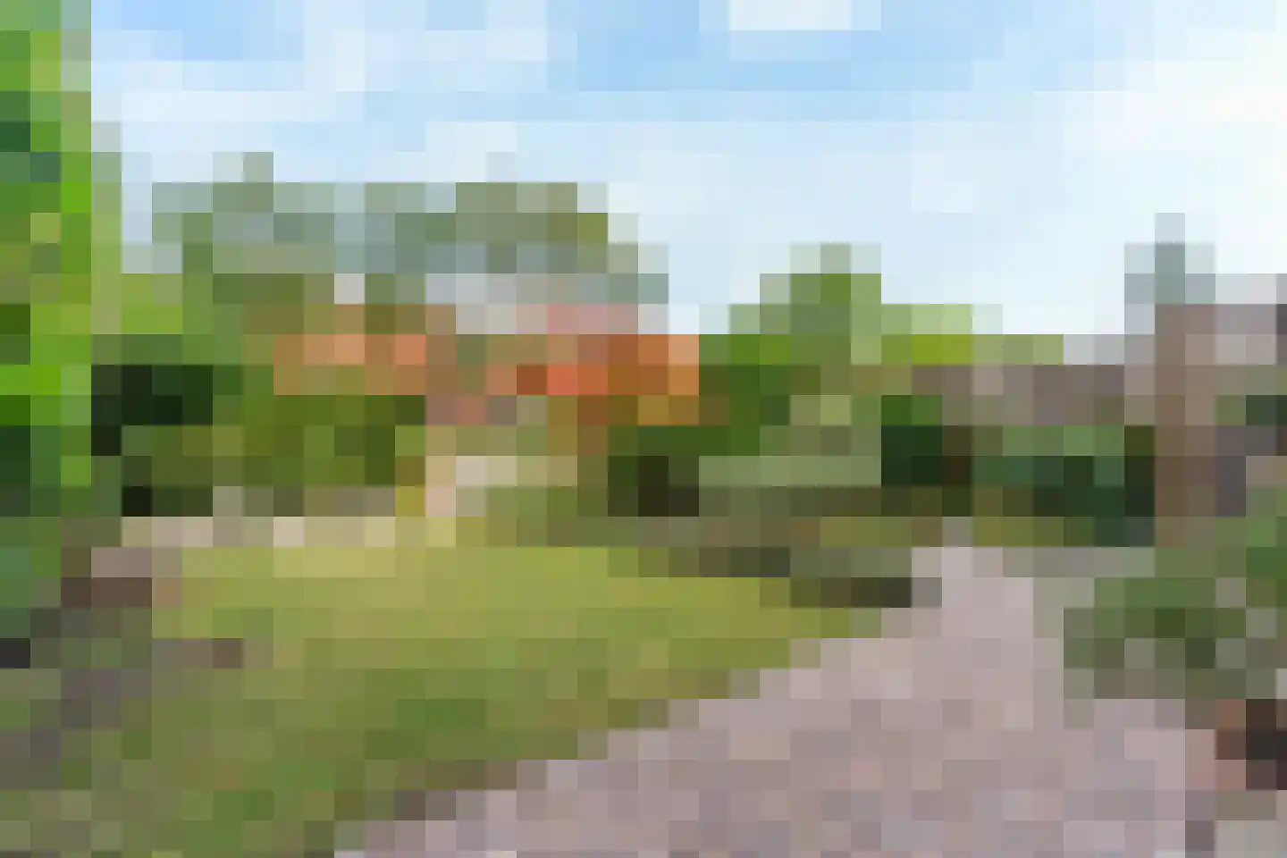 Dopheide 6 Amersfoort thumbnail 9