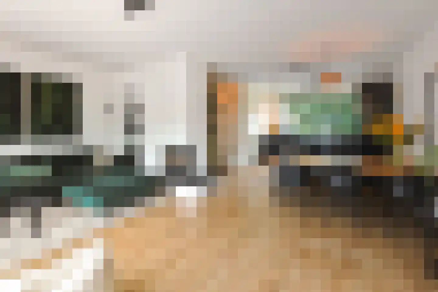 Dopheide 6 Eindhoven thumbnail 10
