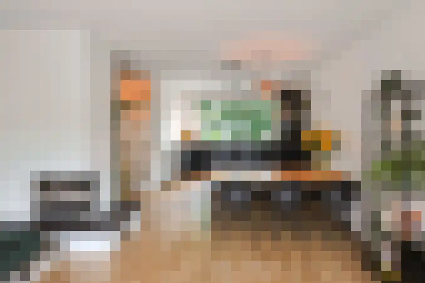 Dopheide 6 Eindhoven thumbnail 11