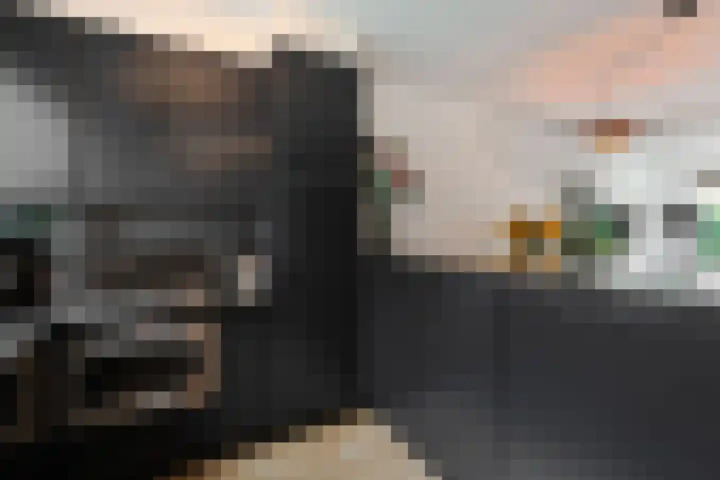 Dopheide 6 Eindhoven thumbnail 12