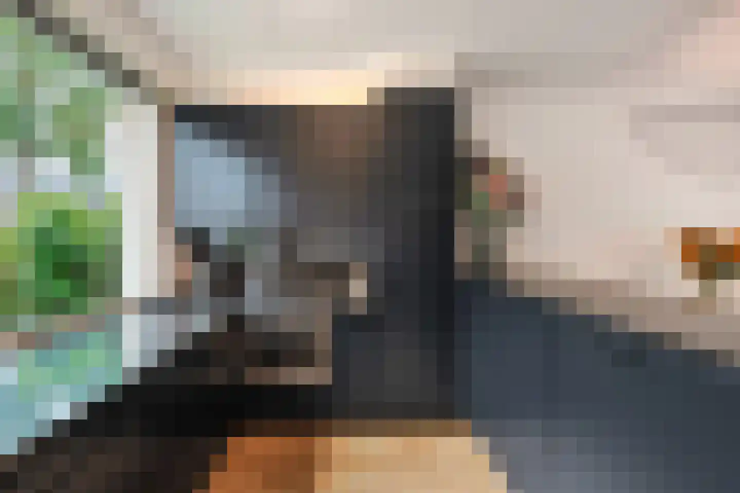 Dopheide 6 Eindhoven thumbnail 13