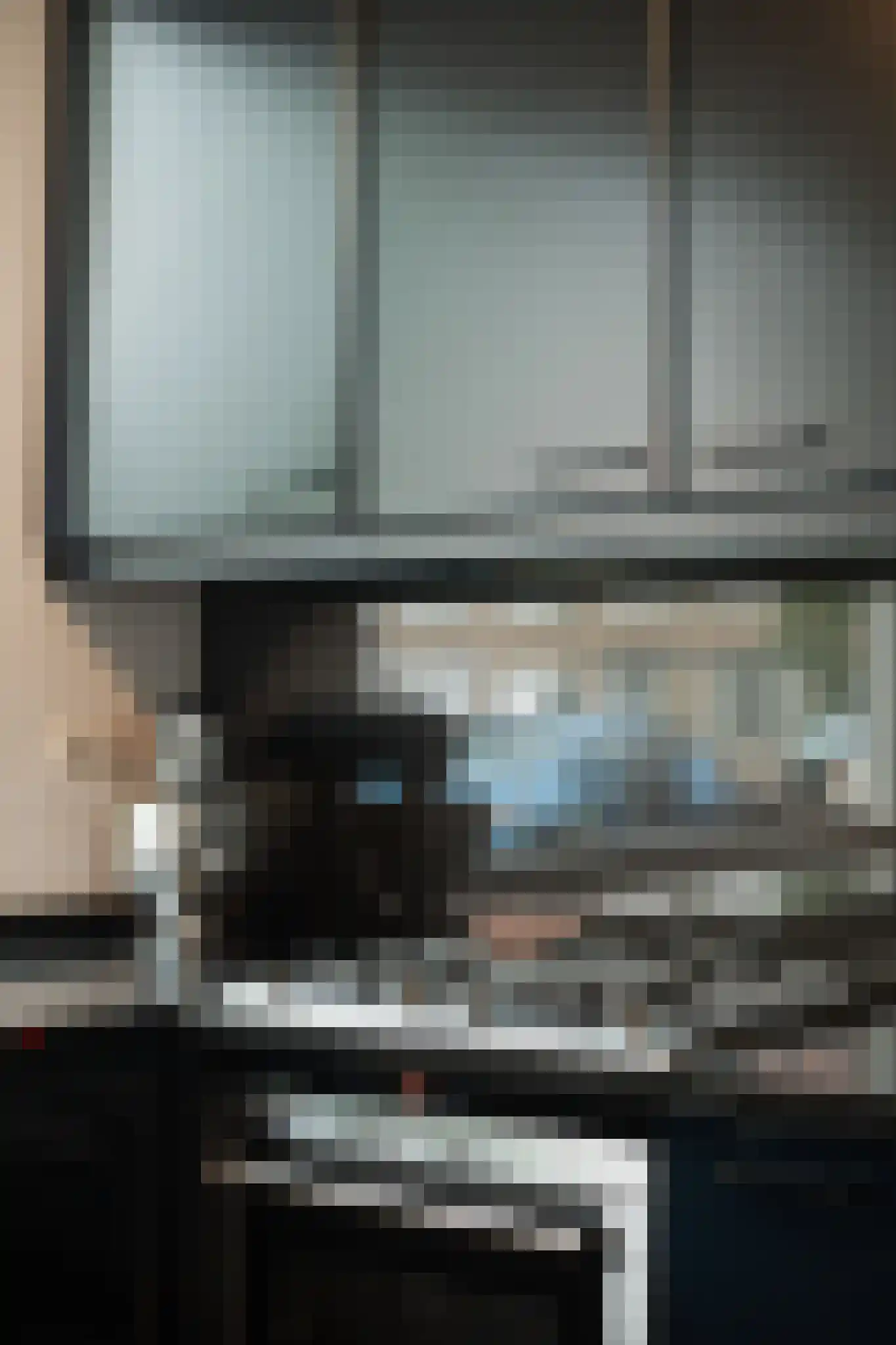 Dopheide 6 Eindhoven thumbnail 14