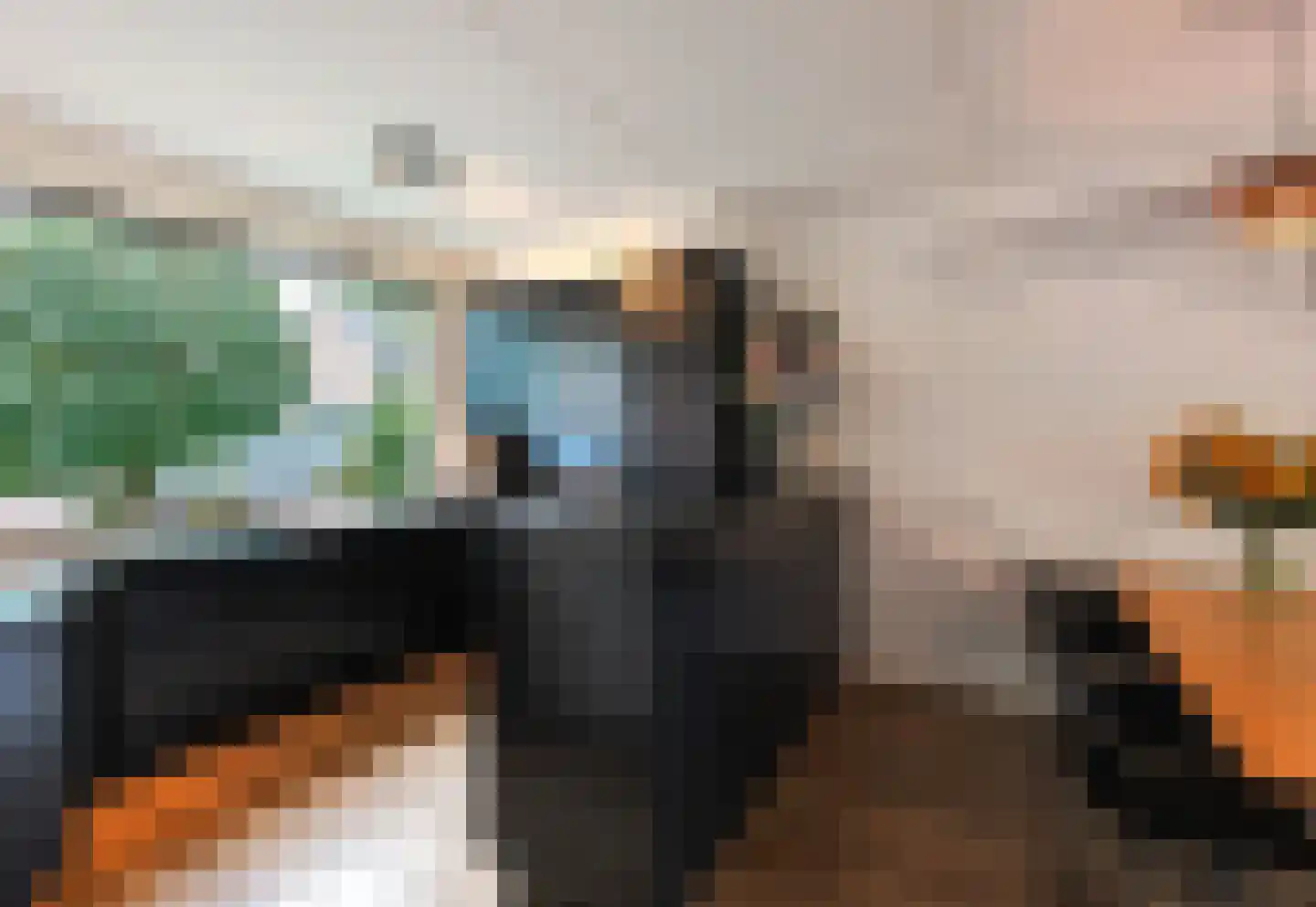 Dopheide 6 Eindhoven thumbnail 15