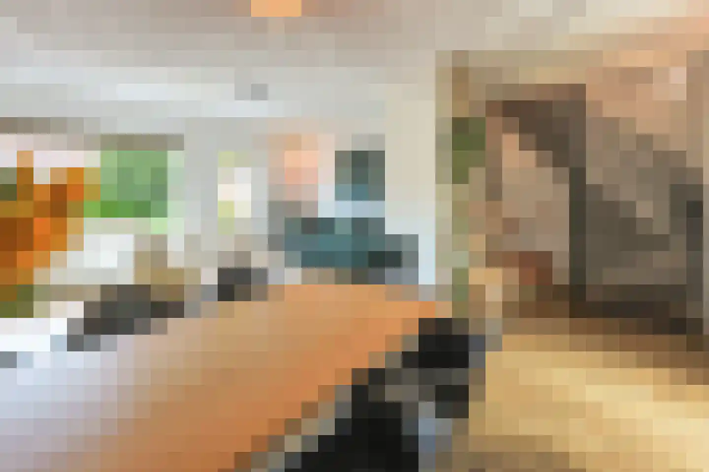 Dopheide 6 Eindhoven thumbnail 18