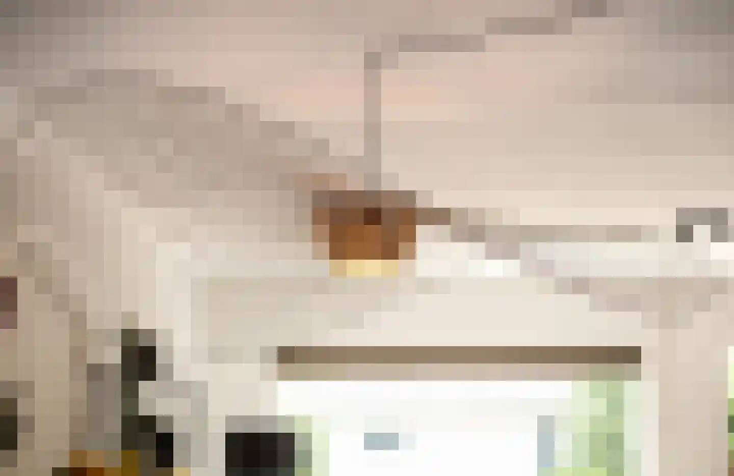 Dopheide 6 Eindhoven thumbnail 19