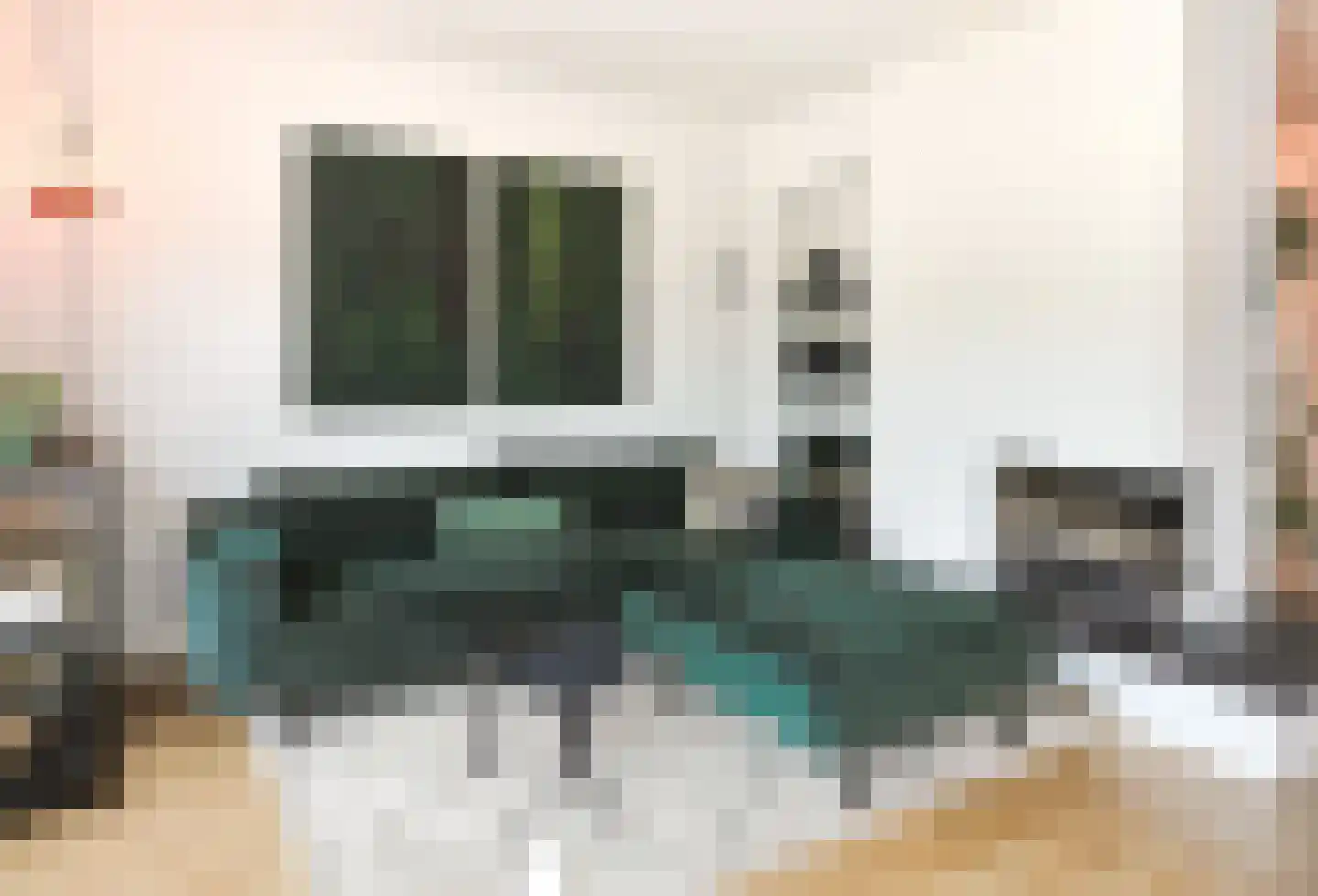 Dopheide 6 Eindhoven thumbnail 20