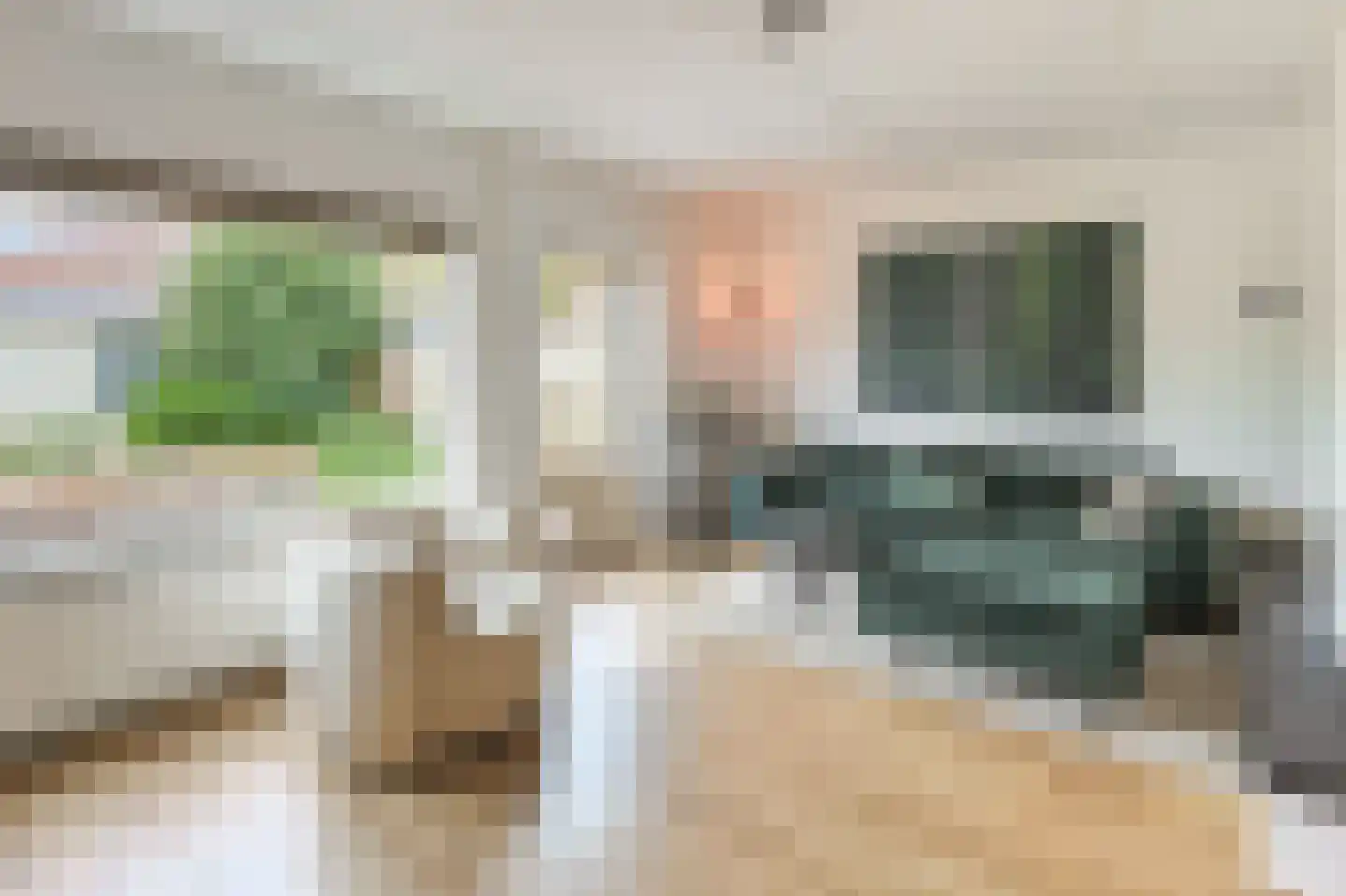 Dopheide 6 Eindhoven thumbnail 21