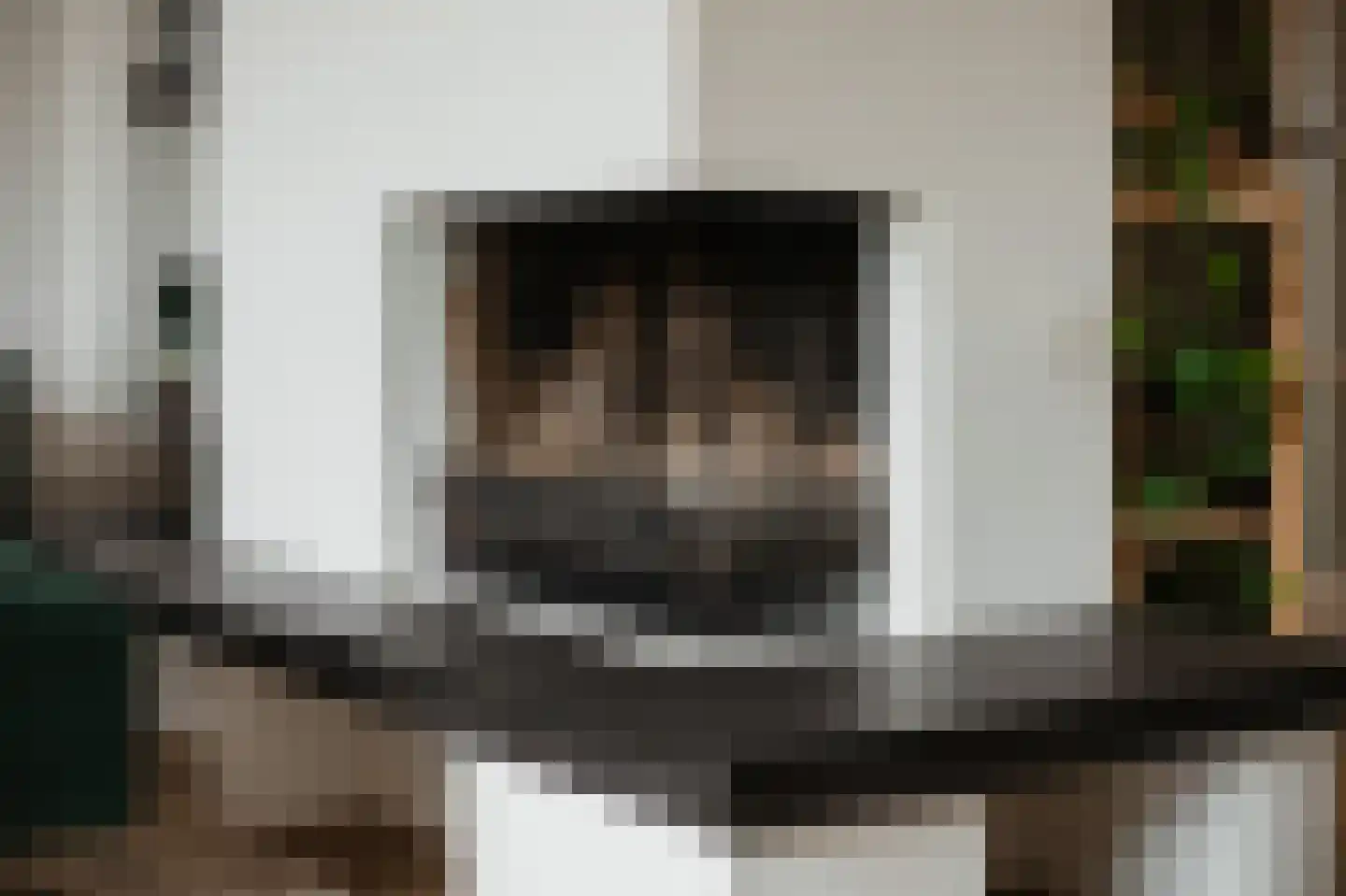 Dopheide 6 Eindhoven thumbnail 22