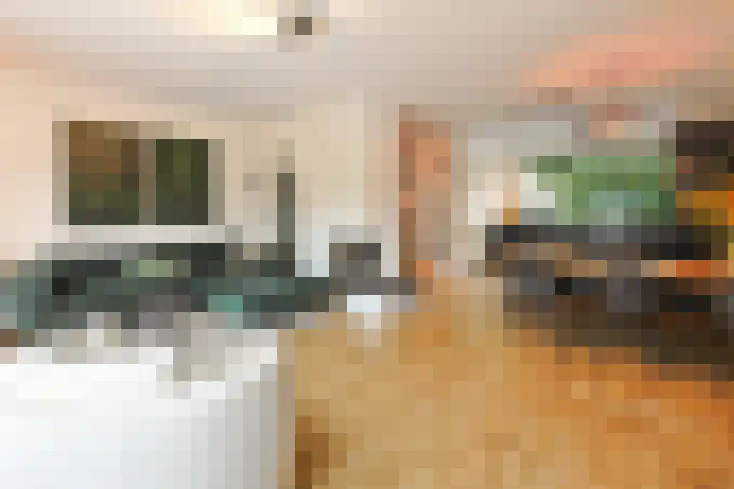 Dopheide 6 Eindhoven thumbnail 23