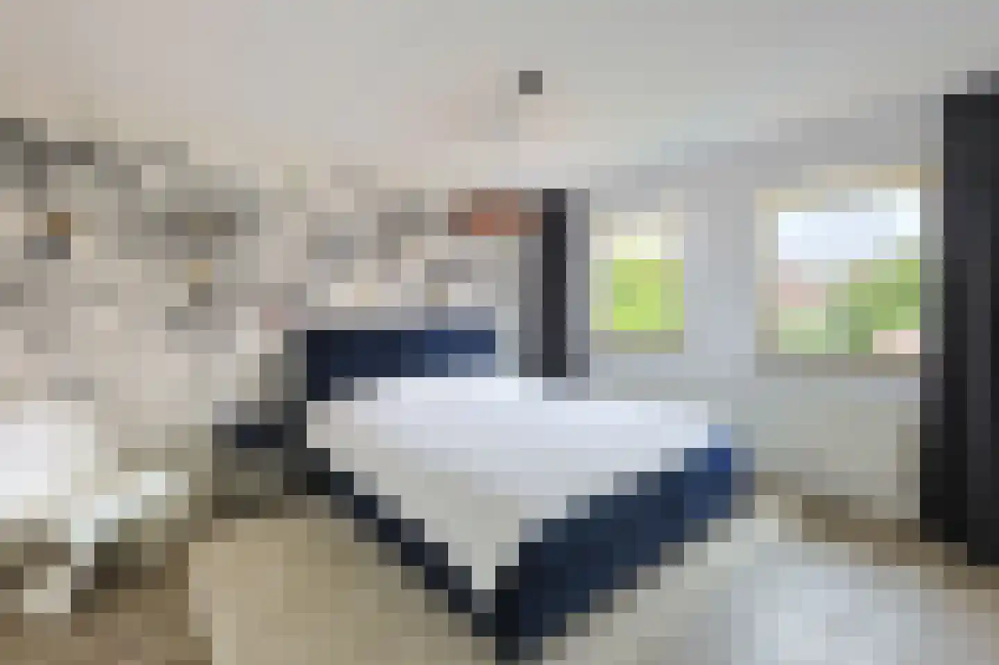 Dopheide 6 Eindhoven thumbnail 24