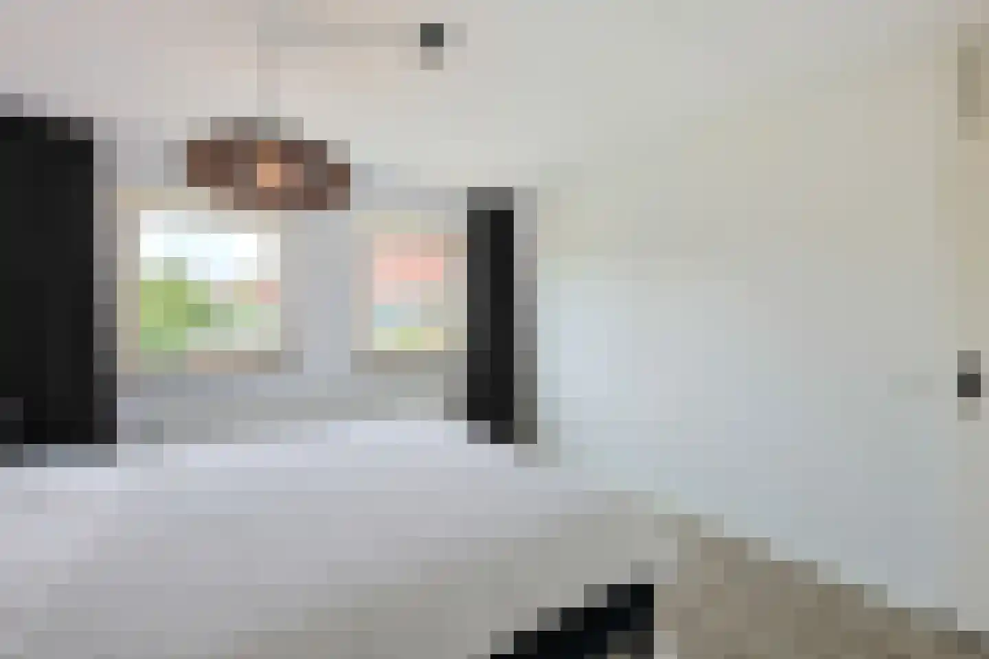 Dopheide 6 Eindhoven thumbnail 25