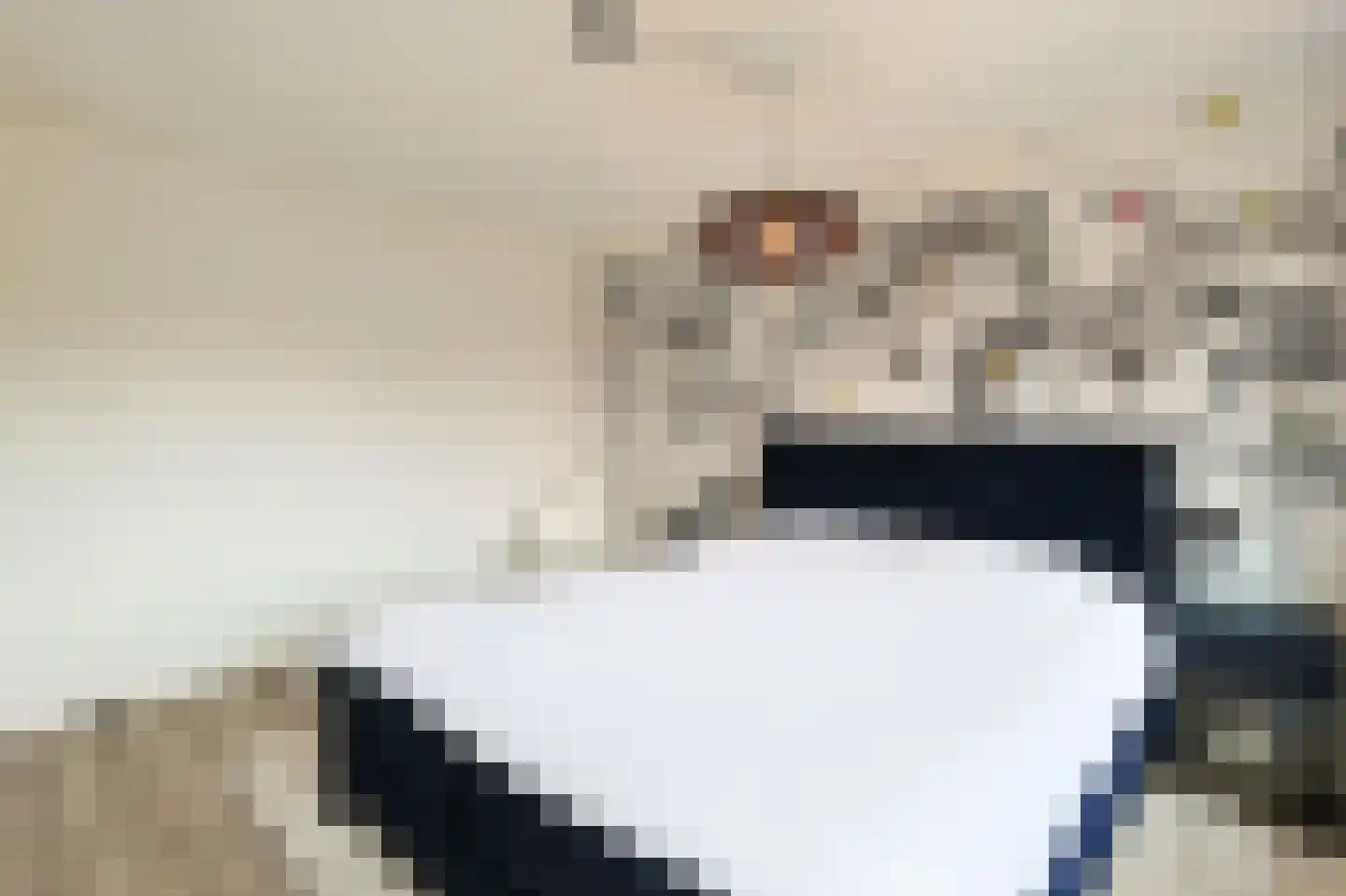 Dopheide 6 Eindhoven thumbnail 26