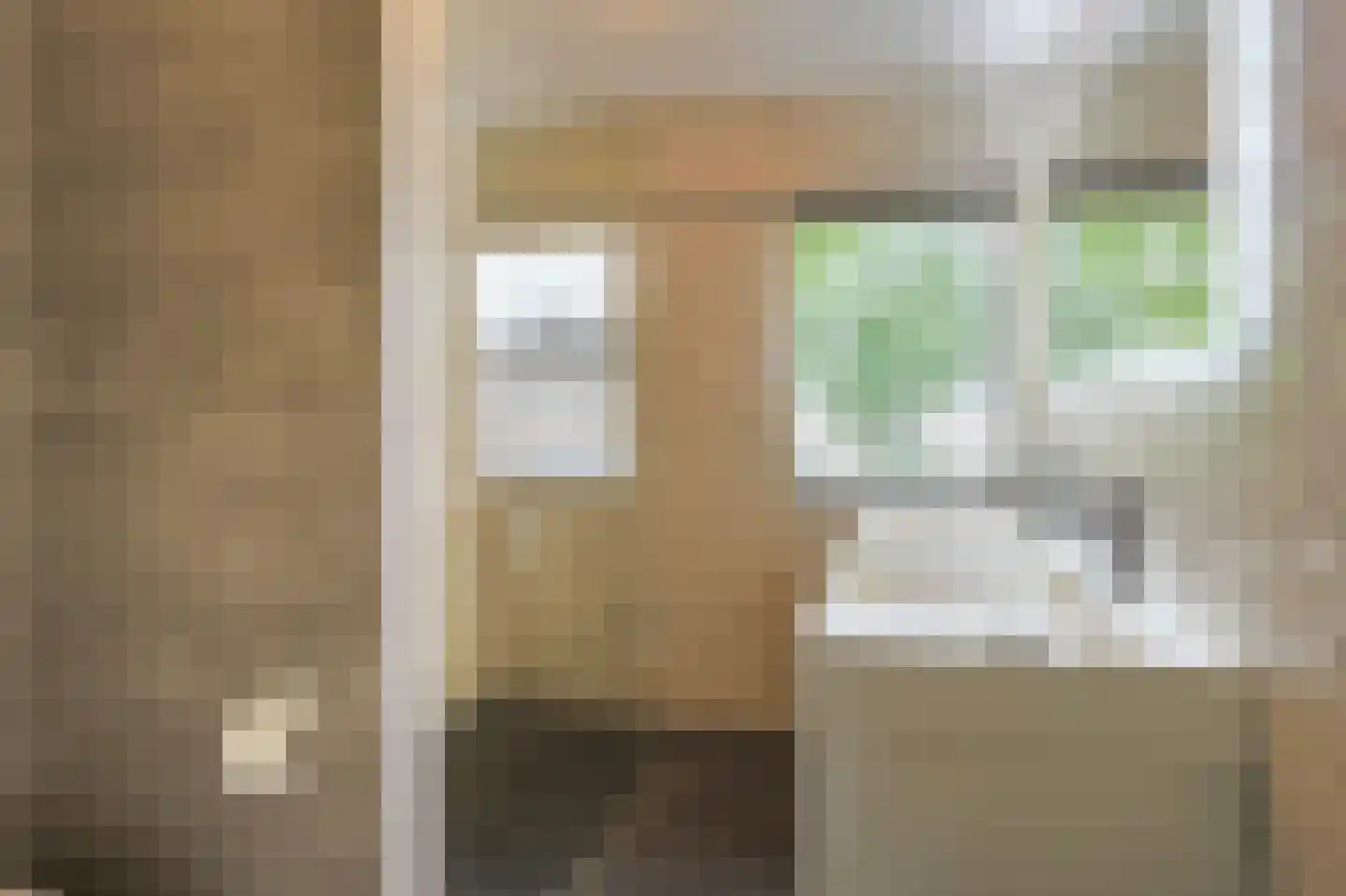 Dopheide 6 Eindhoven thumbnail 27
