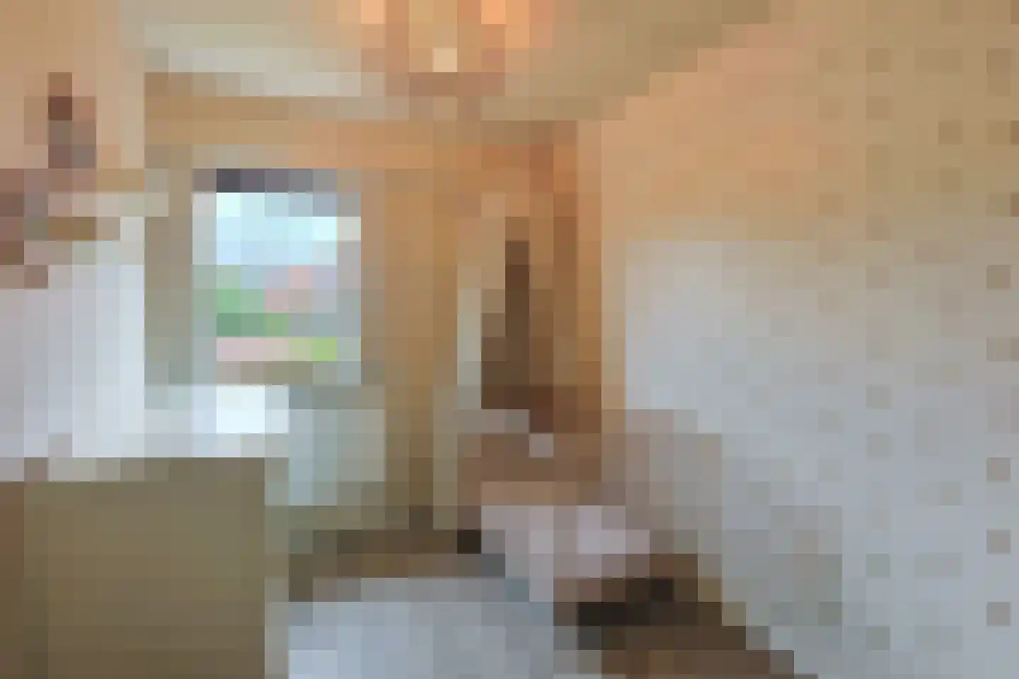 Dopheide 6 Eindhoven thumbnail 30