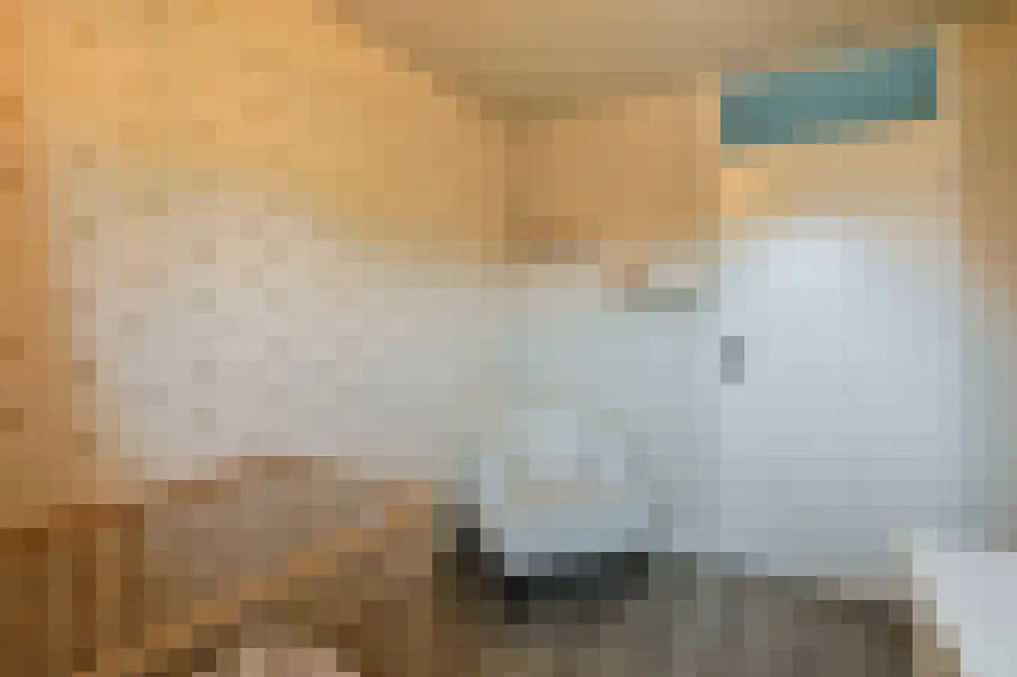 Dopheide 6 Eindhoven thumbnail 31