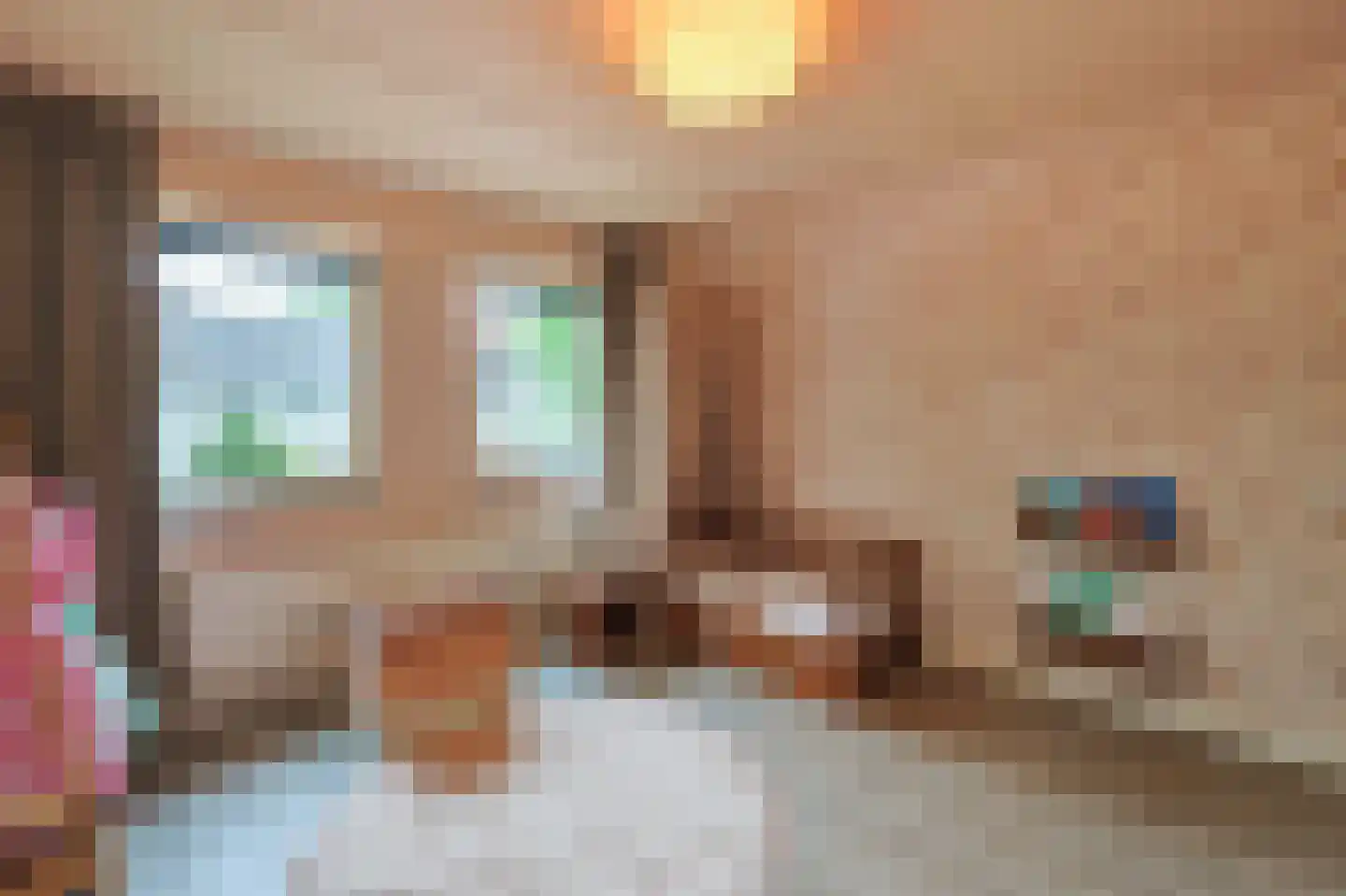 Dopheide 6 Eindhoven thumbnail 32
