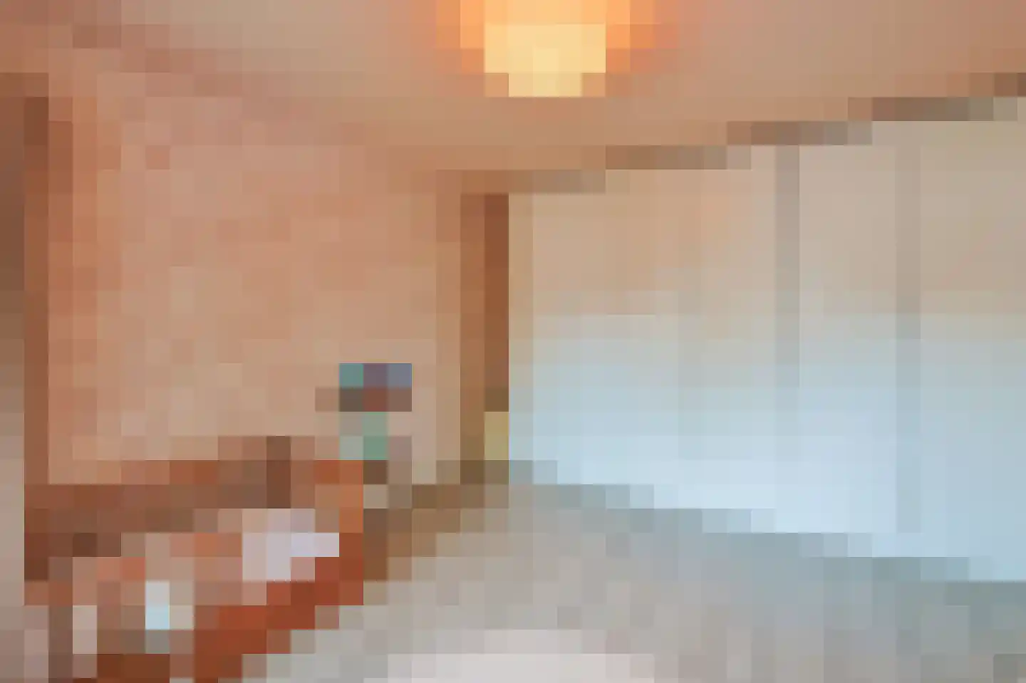 Dopheide 6 Eindhoven thumbnail 33