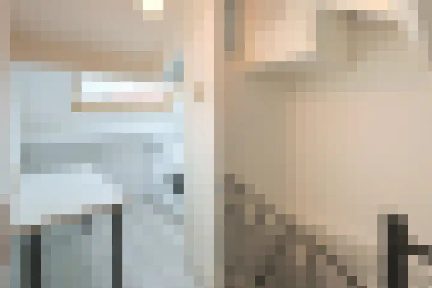 Dopheide 6 Eindhoven thumbnail 35