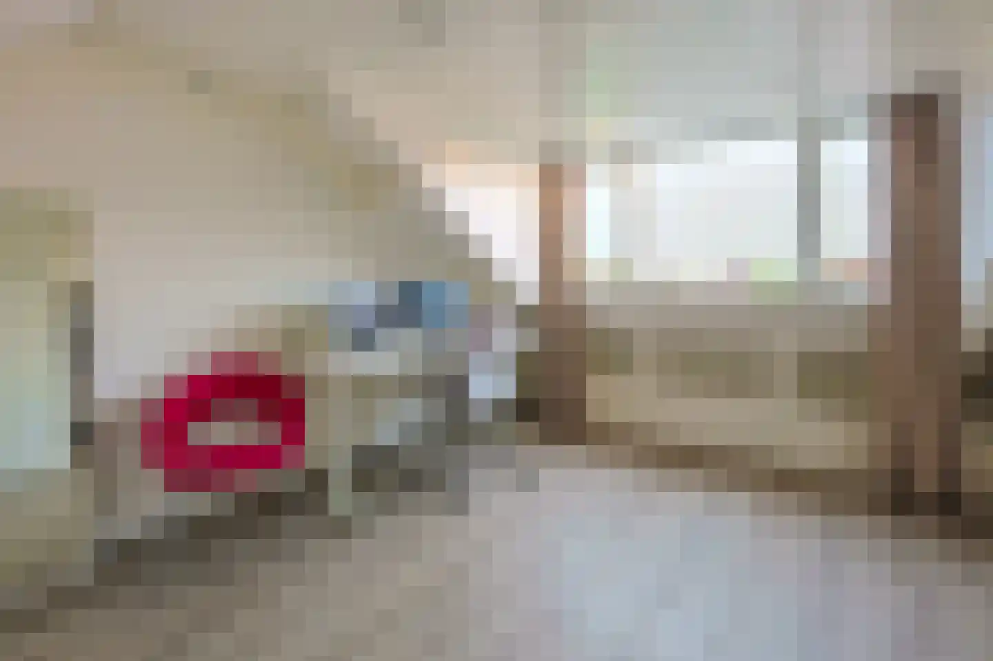 Dopheide 6 Eindhoven thumbnail 36