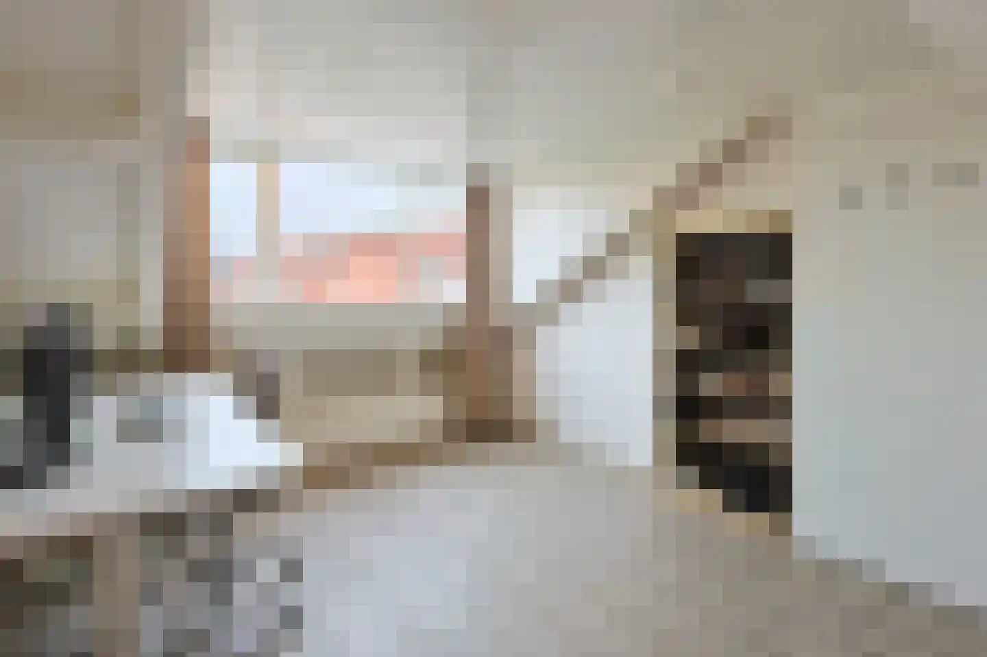 Dopheide 6 Eindhoven thumbnail 37