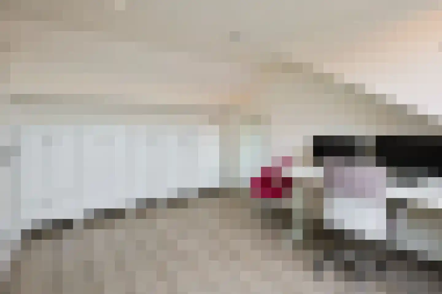 Dopheide 6 Eindhoven thumbnail 38
