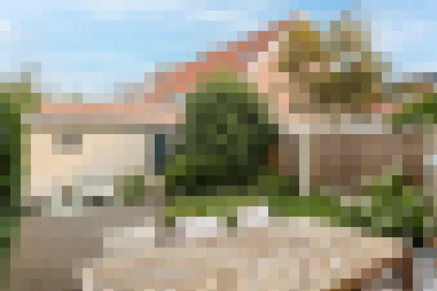 Dopheide 6 Eindhoven thumbnail 39