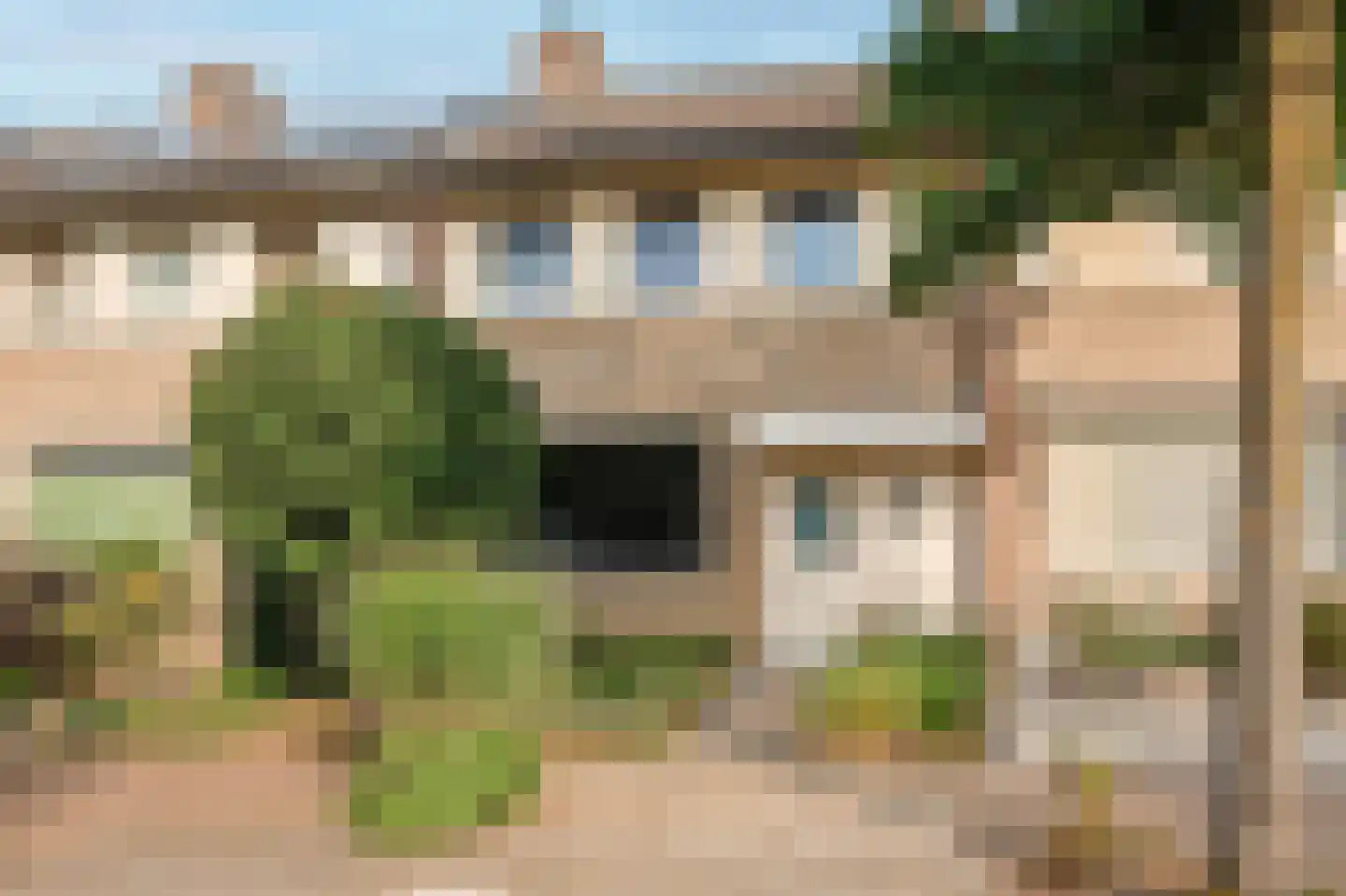 Dopheide 6 Eindhoven thumbnail 4