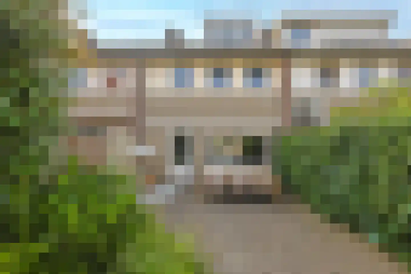 Dopheide 6 Eindhoven thumbnail 42