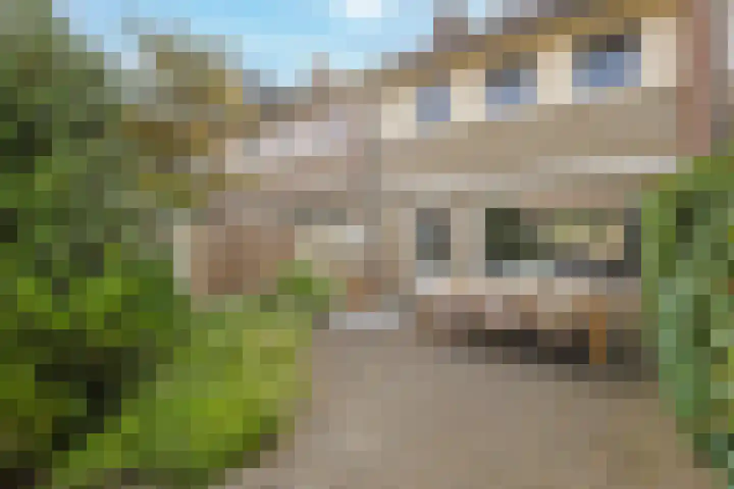Dopheide 6 Eindhoven thumbnail 43