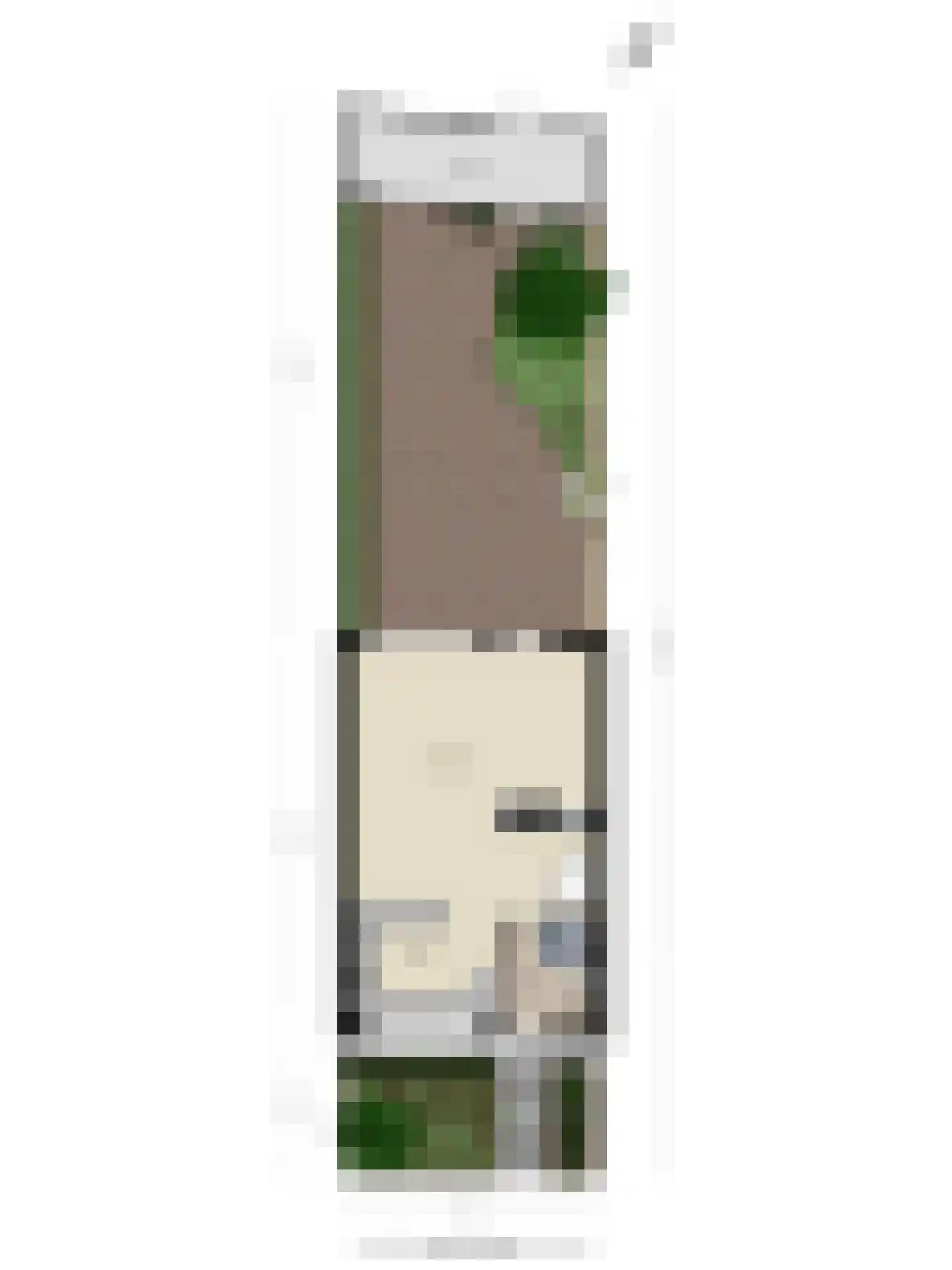 Dopheide 6 Eindhoven thumbnail 46