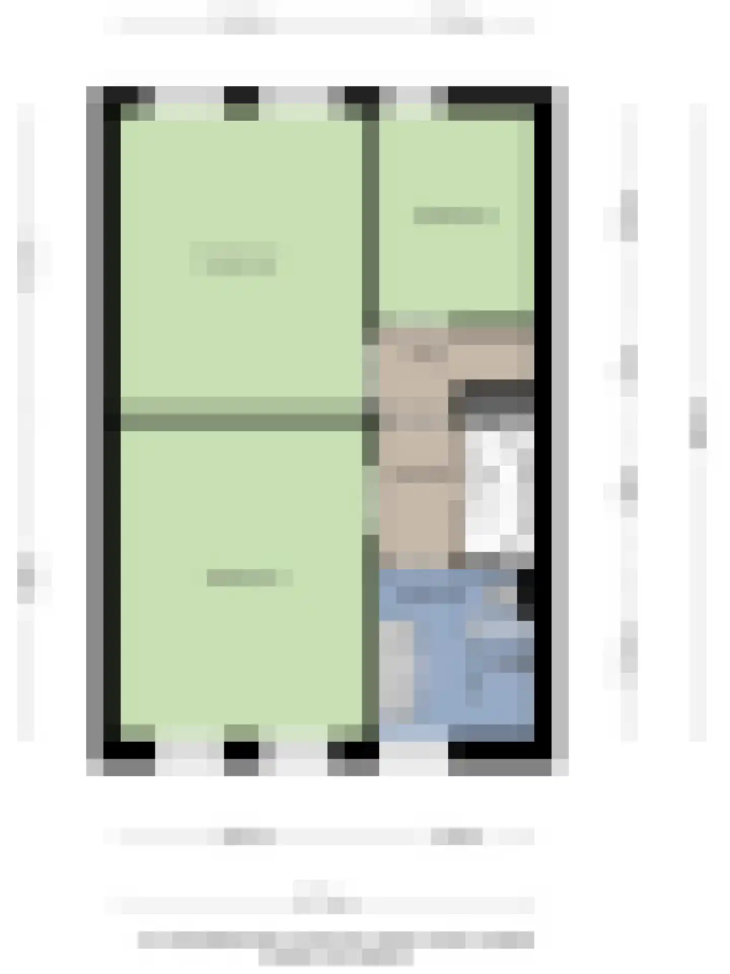 Dopheide 6 Eindhoven thumbnail 48