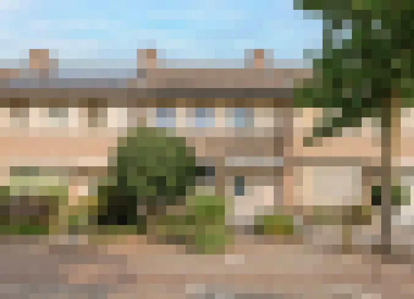 Dopheide 6 Eindhoven thumbnail 5