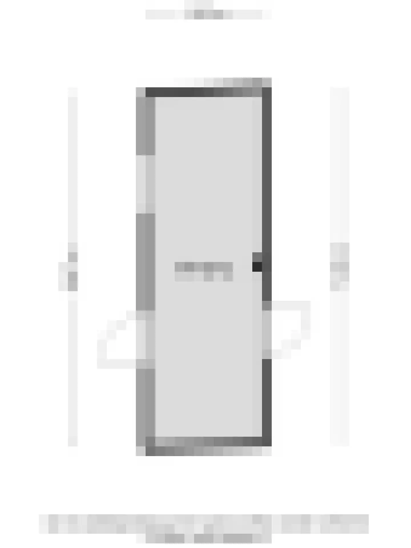 Dopheide 6 Eindhoven thumbnail 50