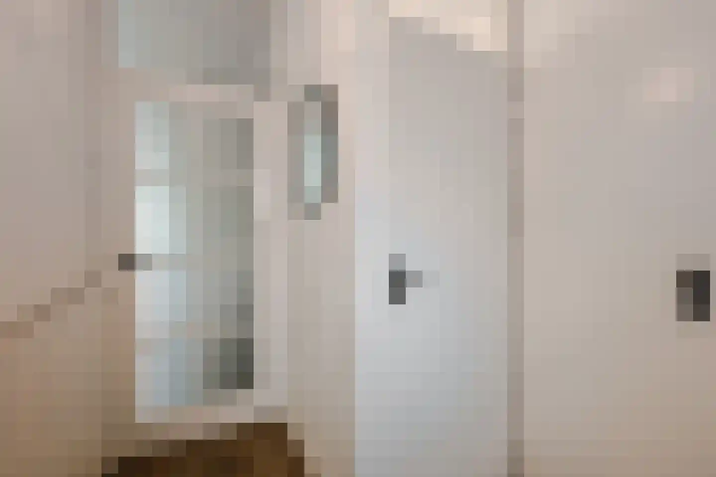 Dopheide 6 Eindhoven thumbnail 6