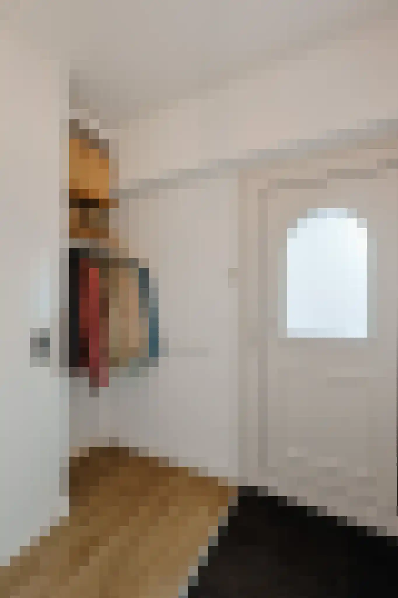 Dopheide 6 Eindhoven thumbnail 7