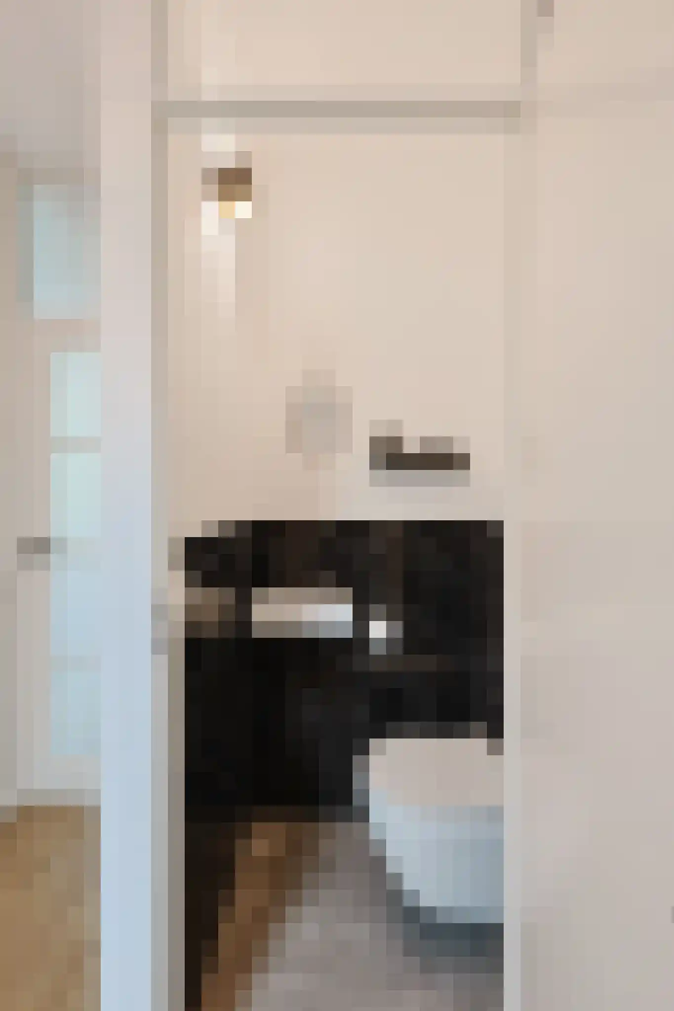 Dopheide 6 Eindhoven thumbnail 8
