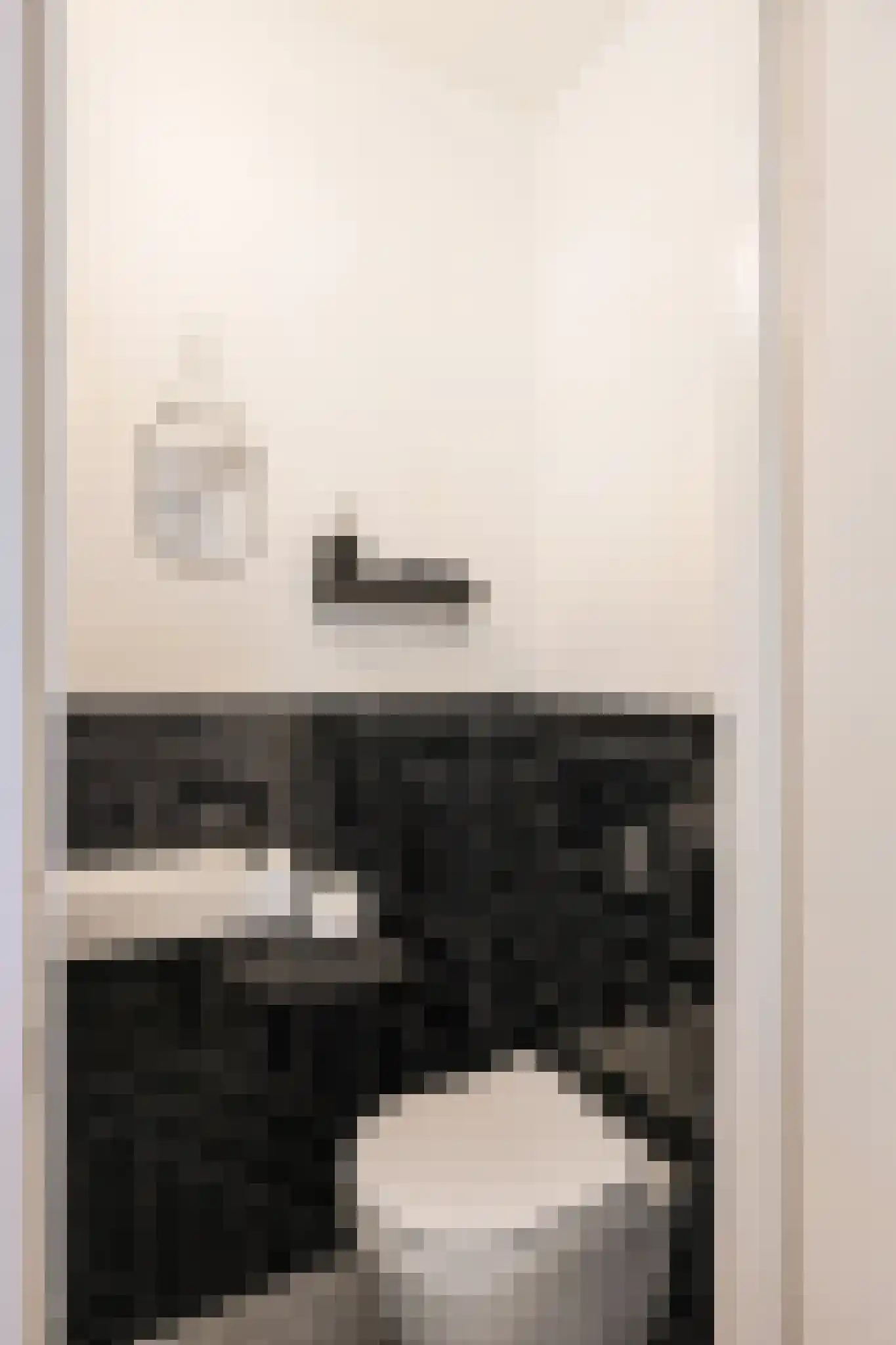 Dopheide 6 Eindhoven thumbnail 9