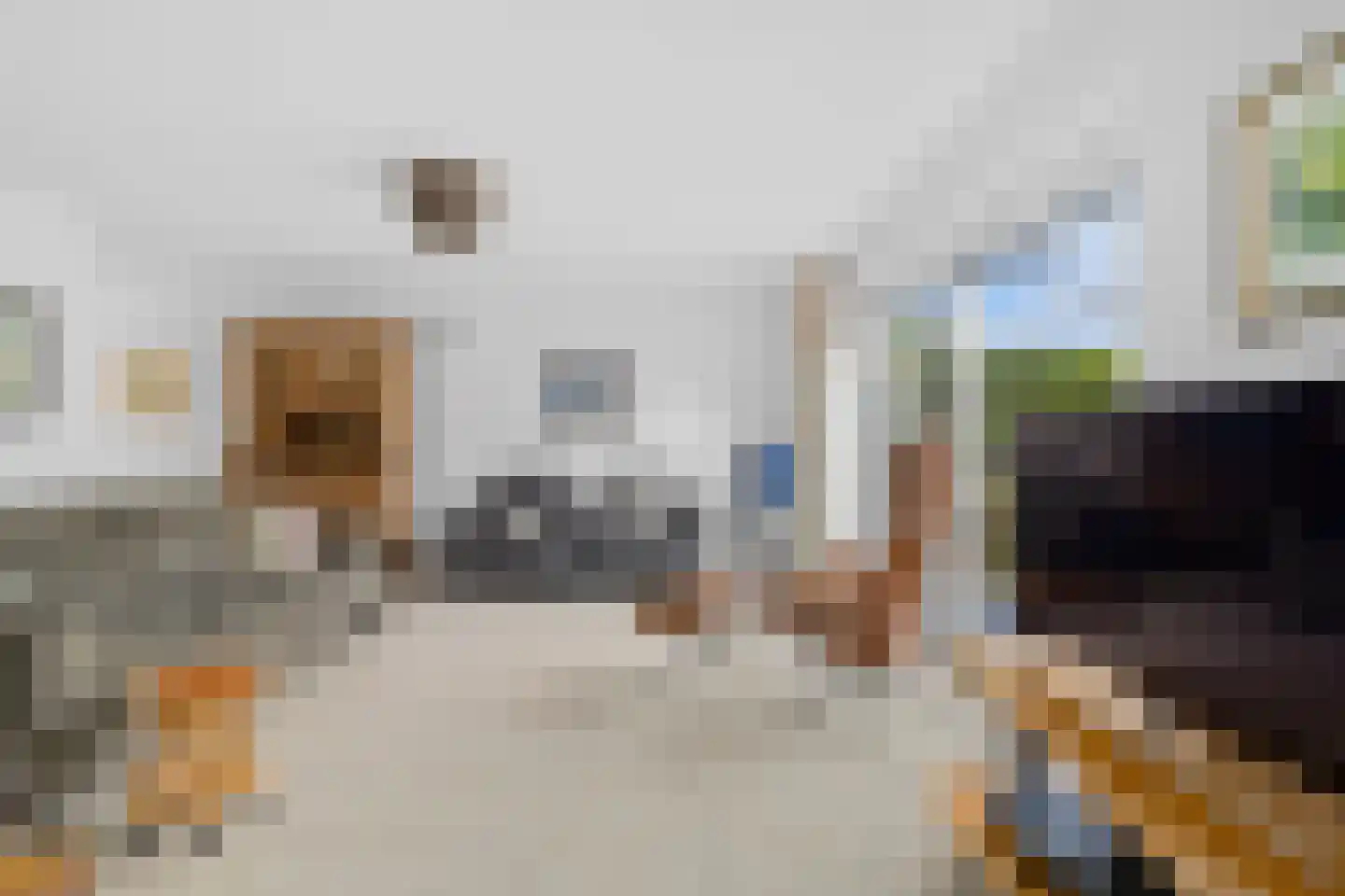Dopheide 6 Limmen thumbnail 10