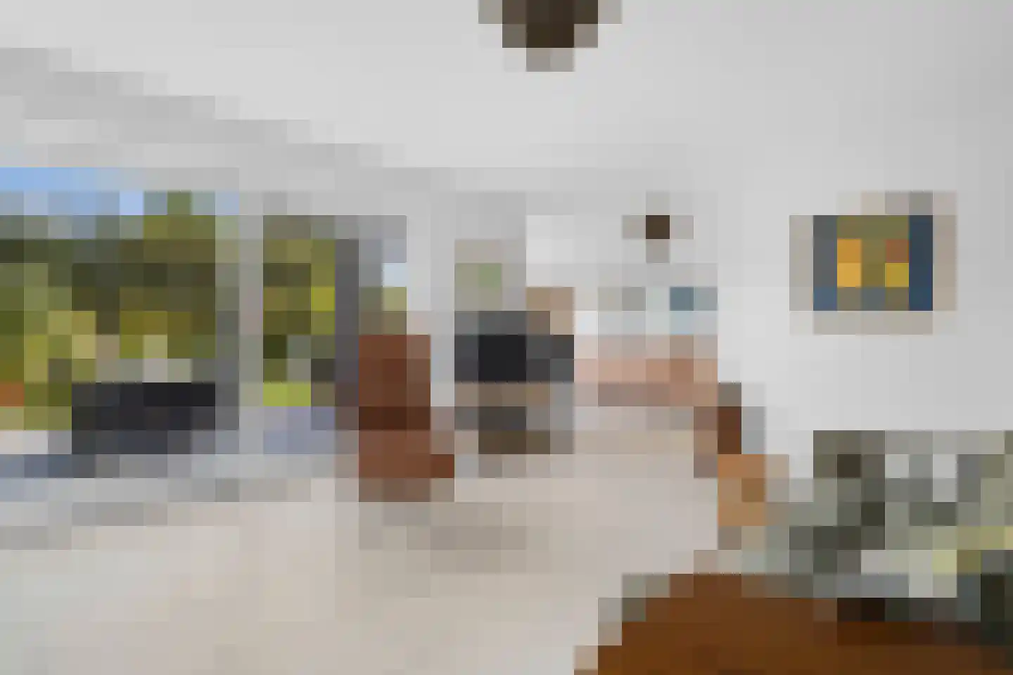 Dopheide 6 Limmen thumbnail 11