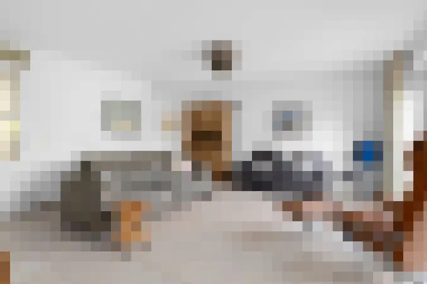 Dopheide 6 Limmen thumbnail 12