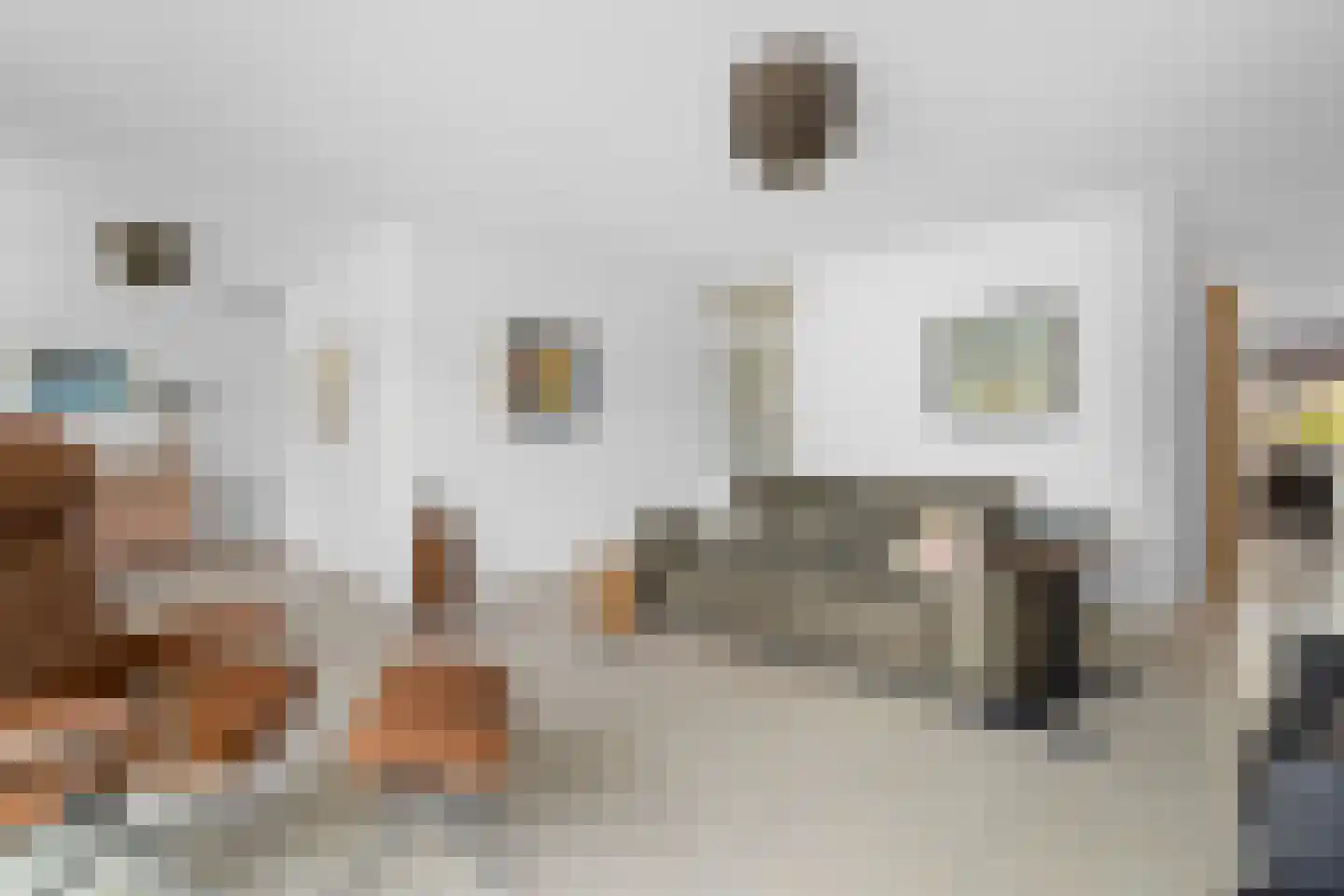 Dopheide 6 Limmen thumbnail 13