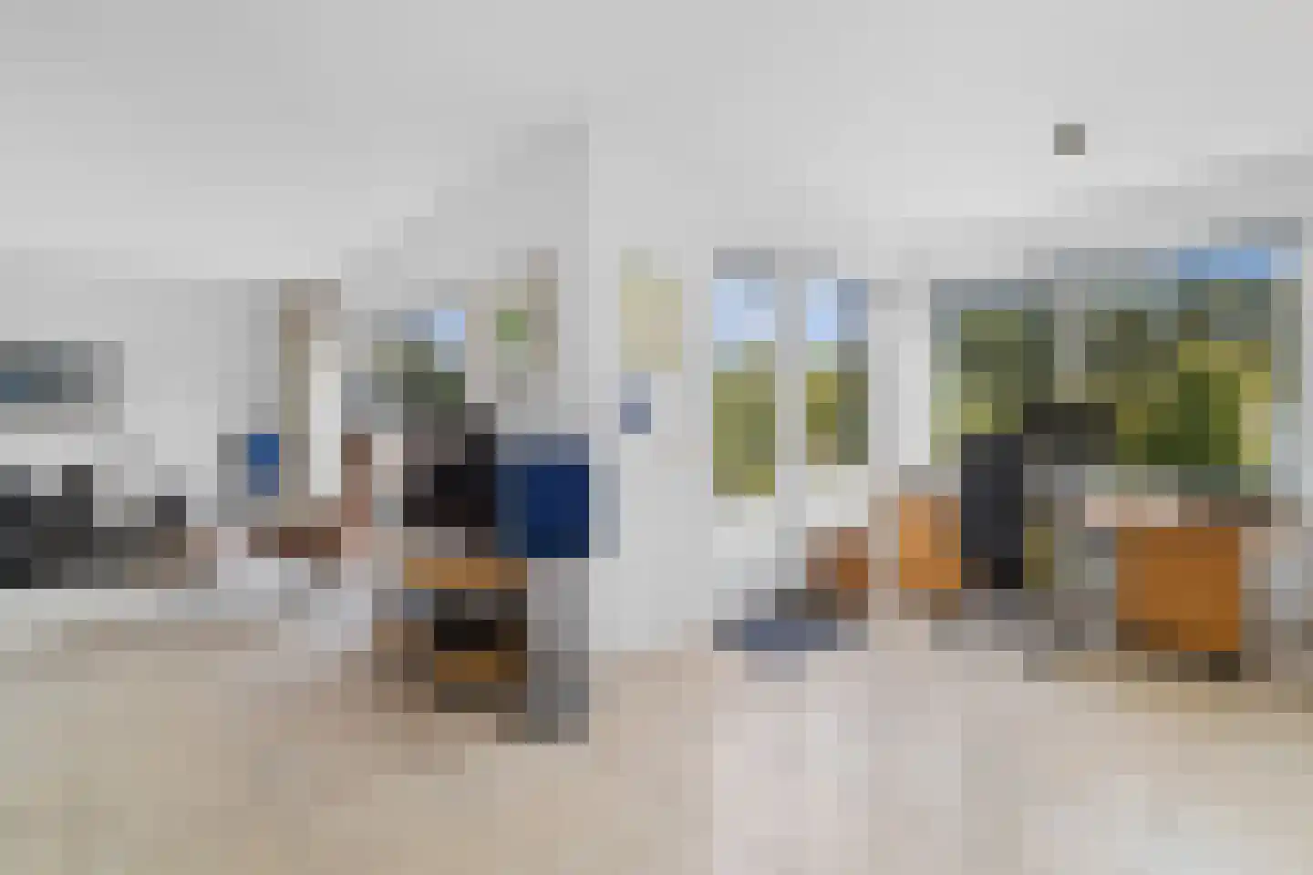 Dopheide 6 Limmen thumbnail 14