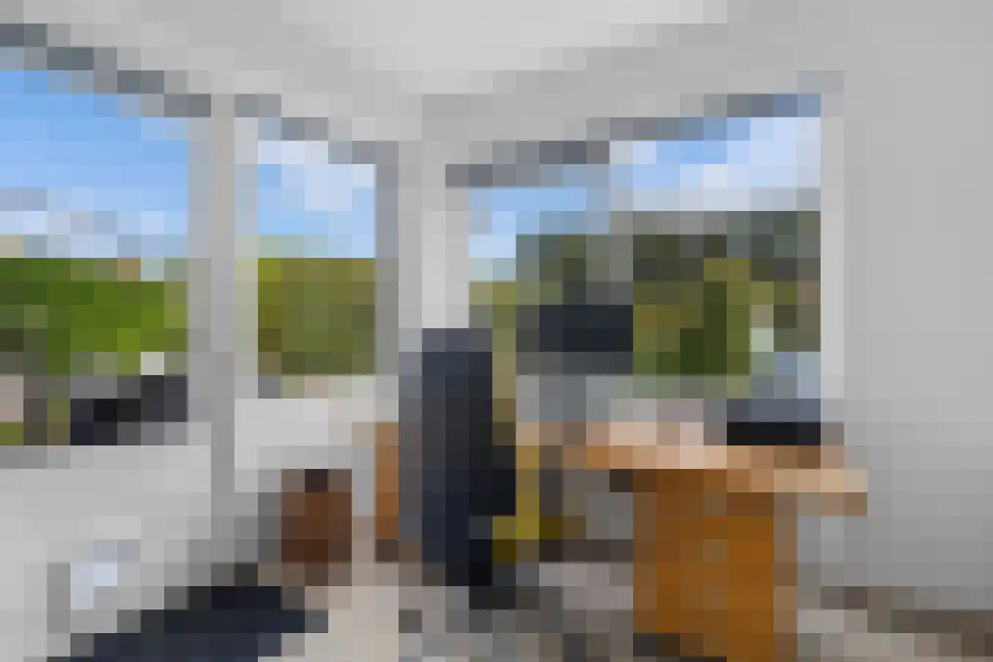 Dopheide 6 Limmen thumbnail 15