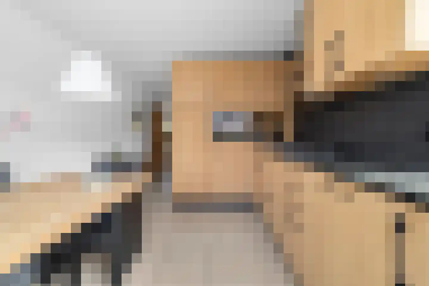 Dopheide 6 Limmen thumbnail 17